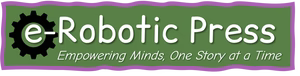e-Robotic Press