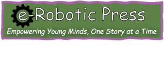 e-Robotic Press